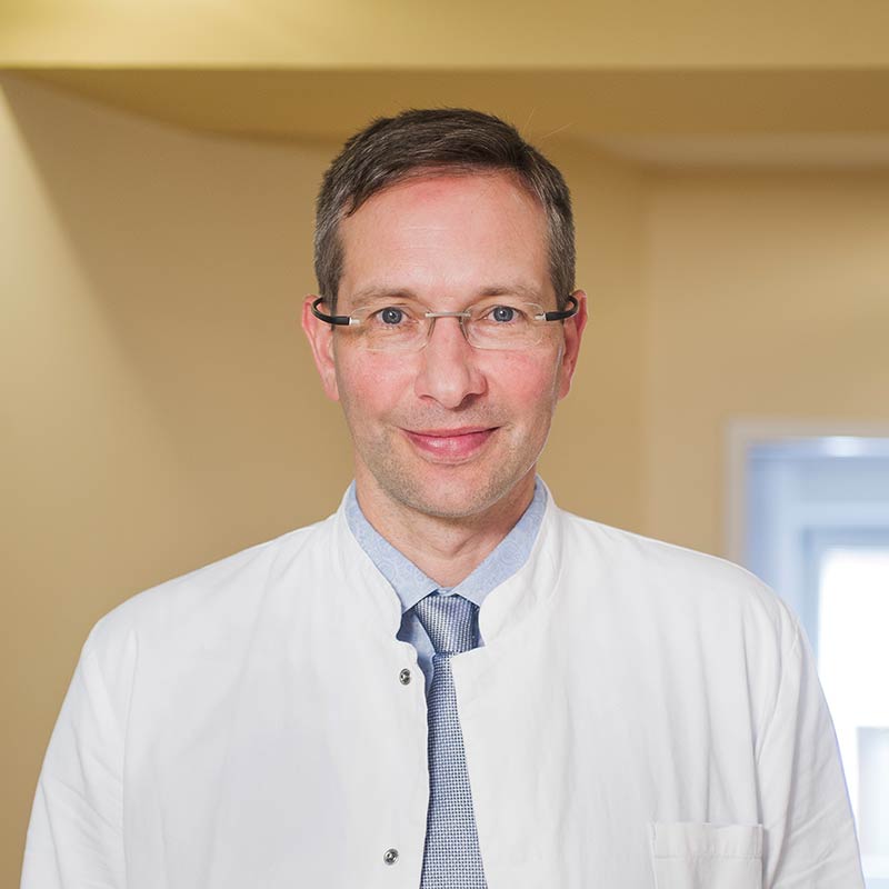 Dr. Tomislav Caric